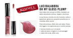 MY GLOSS PLUMP 330