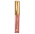 MY GLOSS PLUMP 758