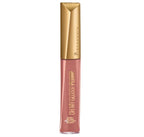 MY GLOSS PLUMP 758