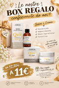 BOX REGALO VISO AL Q10