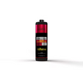SHAMPOO CAPELLI RICCI