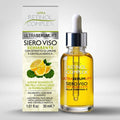 Siero Viso SCHIARENTE 30ml