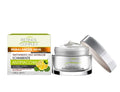 CREMA VISO SCHIARENTE