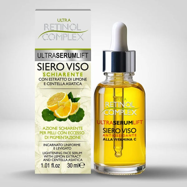 BOX REGALO VISO SCHIARENTE