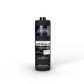 SHAMPOO ANTIGIALLO