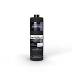 SHAMPOO ANTIGIALLO