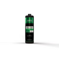 SHAMPOO CAPELLI GRASSI