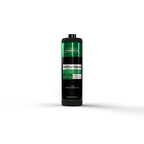 SHAMPOO CAPELLI GRASSI