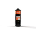 SHAMPOO RINFORZANTE 1000ml