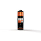 SHAMPOO RINFORZANTE 1000ml