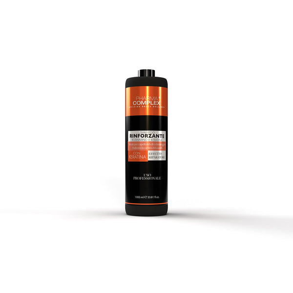 SHAMPOO RINFORZANTE 1000ml