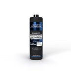 SHAMPOO FOR OILY HAIR