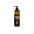 AFTER-SUN HAIR SERUM