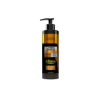 AFTER-SUN HAIR SERUM
