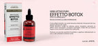 Siero viso BOTOX 30ml