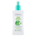OMIA SPRAY DOPOSOLE ALOE