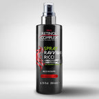 SPRAY RAVVICA RICCI 100ml