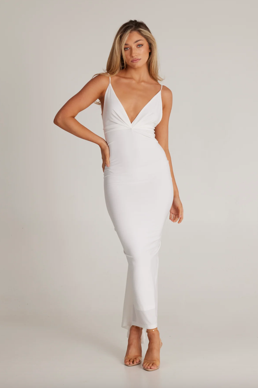 Abito Summer Mermaid