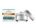 Crema viso TEA TREE OIL 50ml