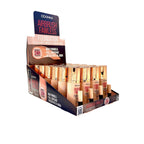 TOTAL CONTROL PRO Foundation (glass bottle)