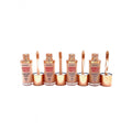 TOTAL CONTROL PRO Foundation (glass bottle)