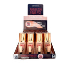 TOTAL CONTROL PRO Foundation (glass bottle)