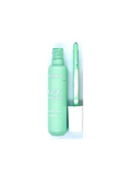 CORRETTORE LIQUIDO MAGIC CONCEALER
