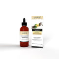 OLIO ESSENZIALE ALLA VANIGLIA