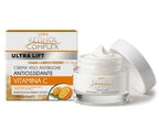 BOX REGALO VISO ALLA VITAMINA C