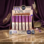 MAGIC CONCEALER LIQUID CONCEALER