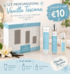 COLLAGEN FACIAL GIFT BOX