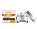 Crema viso ZOLFO e ACQUE TERMALI 50ml