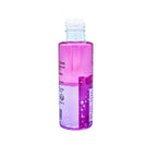 ACQUA MICELLARE BIFASICA