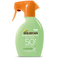 BILBOA PROTEZIONE SPRAY SPF50
