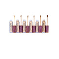 MAGIC CONCEALER LIQUID CONCEALER