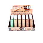 Correttore liquido MAGIC CONCEALER