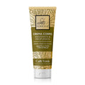 Crema Corpo CAFFE' VERDE