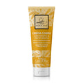 Crema Corpo AVENA & LATTE DI RISO