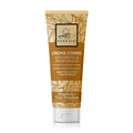 Crema Corpo MANDORLE & NOCI BRASILIANE