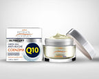 Crema viso COENZIMA Q10 50ml