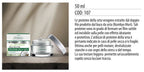 Crema viso PROTEINA DELLA SETA 50ml