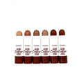 Trucco Glow-Stick