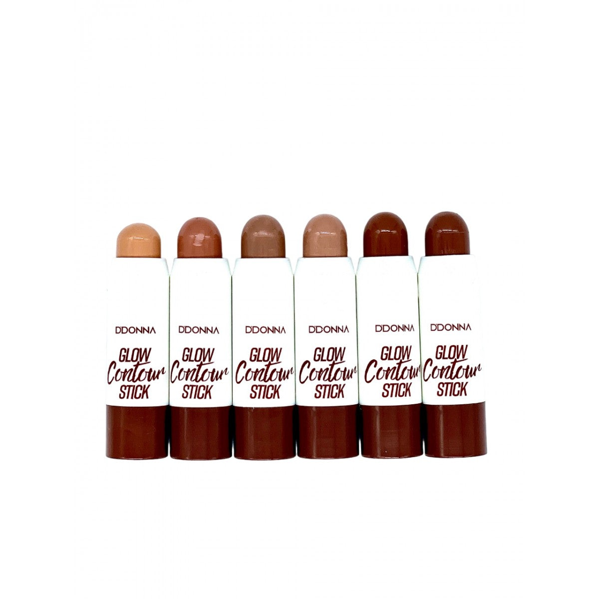 Trucco Glow-Stick