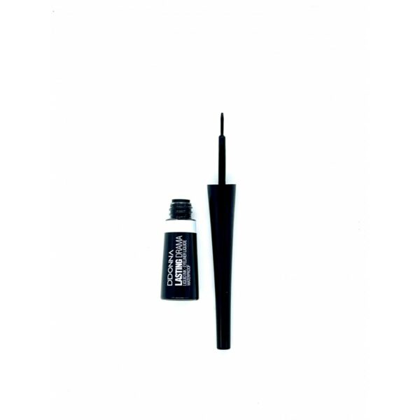 EYELINER PUNTA SOTTILE