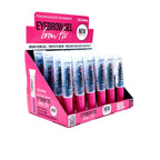 Gel Brow Fix Ddonna
