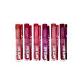 DUO LIP + MATITA