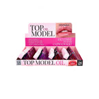Olio labbra TOP MODEL OIL