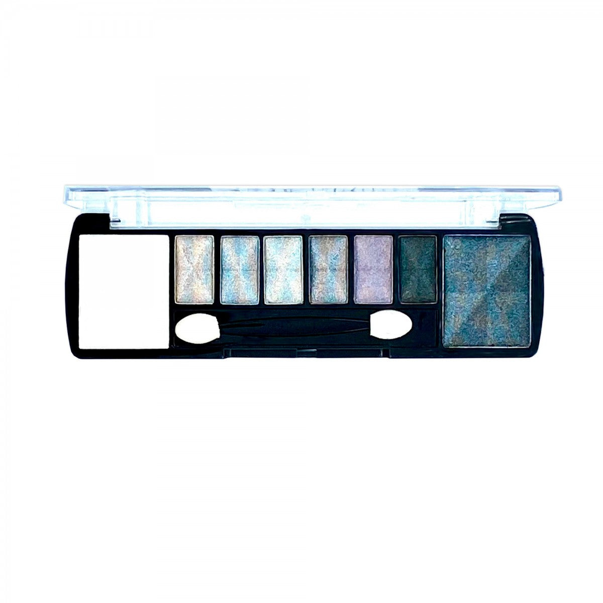 DANIELA PALETTE