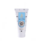 PINKY CLEANSING MOUSSE