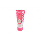 PINKY CLEANSING MOUSSE